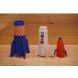 画像3: SPACE ROCKET TOY (3)