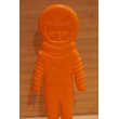 画像2: 60s SPACE MAN TOY (2)