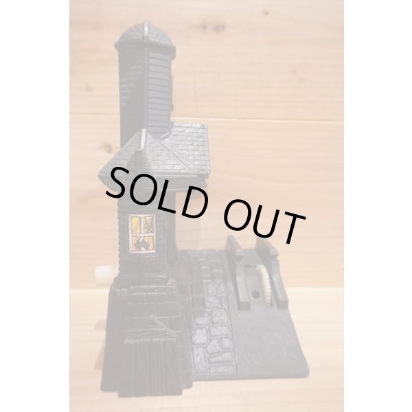 画像10: SCARE CYCLE (10)