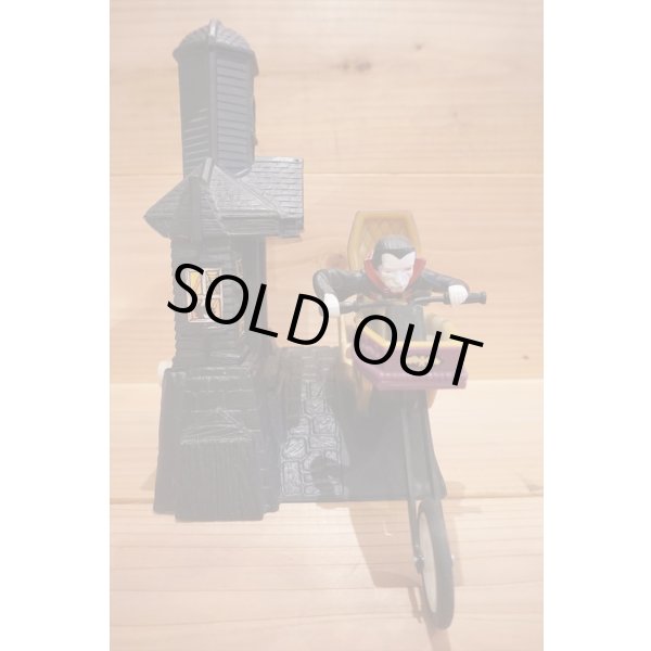 画像12: SCARE CYCLE (12)