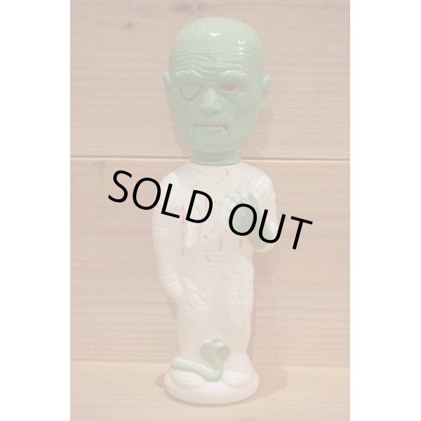 画像1: 60ｓ Mummy Soaky 【B】 (1)