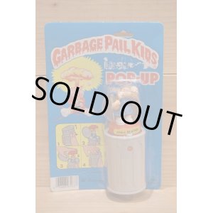 画像: GPK POP-UP 【FRAN FRAN】