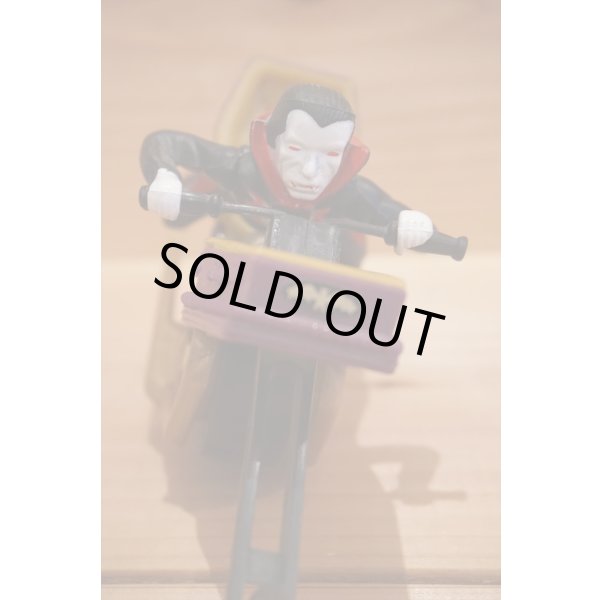 画像5: SCARE CYCLE (5)