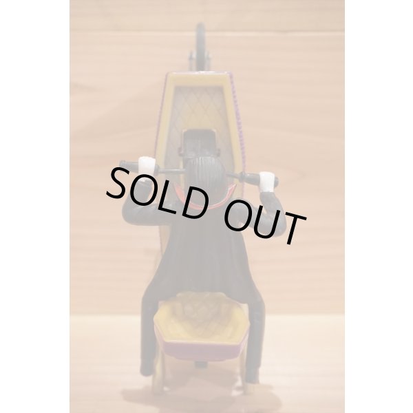 画像7: SCARE CYCLE (7)