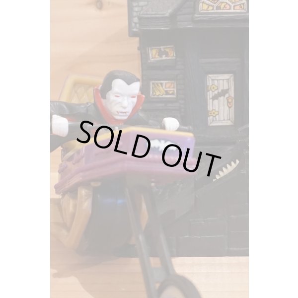 画像3: SCARE CYCLE (3)