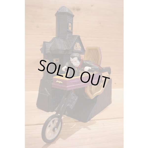 画像11: SCARE CYCLE (11)