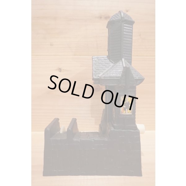 画像8: SCARE CYCLE (8)