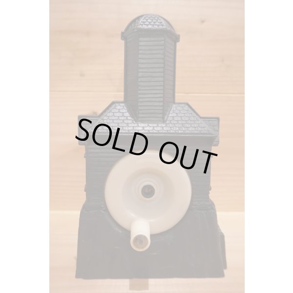 画像9: SCARE CYCLE (9)