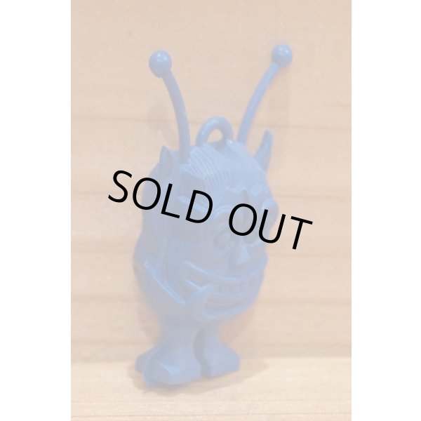 画像4: 60s MARTIAN FINK 【A】 (4)