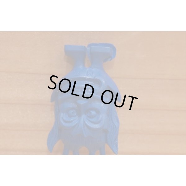 画像6: 60s MARTIAN FINK 【A】 (6)