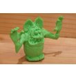 画像3: ARG BOOTLEG RATFINK (3)