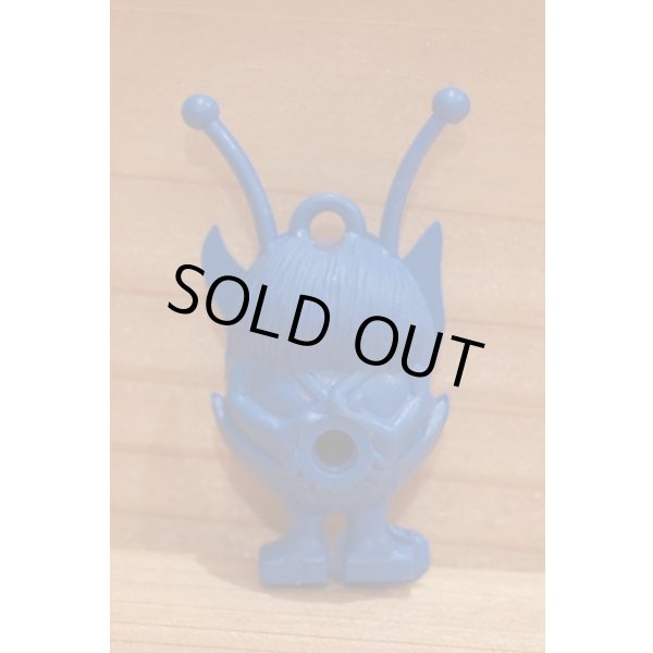 画像3: 60s MARTIAN FINK 【A】 (3)