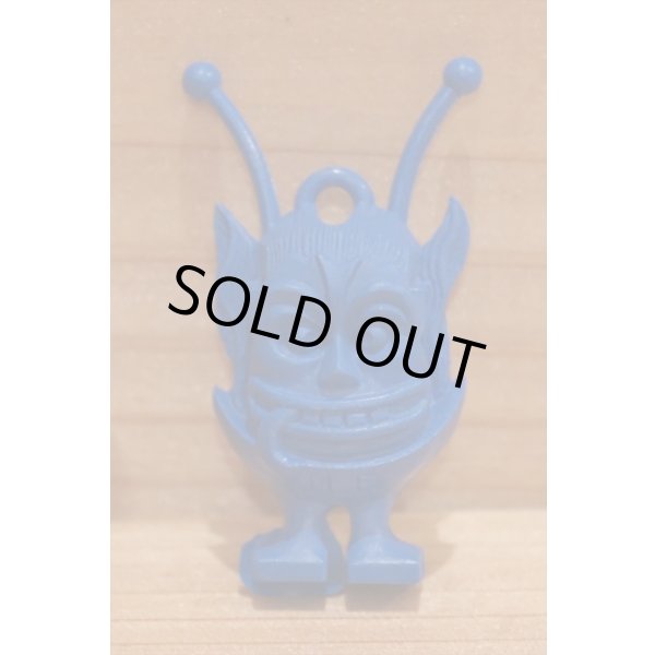 画像5: 60s MARTIAN FINK 【A】 (5)