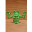 画像1: ARG BOOTLEG RATFINK (1)