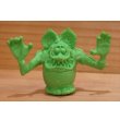 画像2: ARG BOOTLEG RATFINK (2)