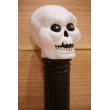 画像3: Skull Halloween Light (3)