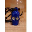 画像2: Prize Skull charm (2)