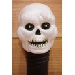 画像2: Skull Halloween Light (2)