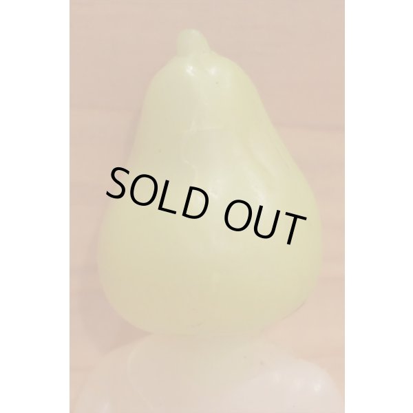 画像3: FRUIT HEAD CANDY CONTAINER 【C】 (3)