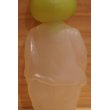 画像4: FRUIT HEAD CANDY CONTAINER 【C】 (4)