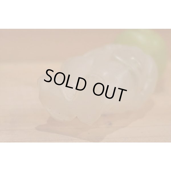 画像6: FRUIT HEAD CANDY CONTAINER 【C】 (6)