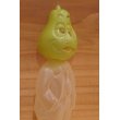 画像5: FRUIT HEAD CANDY CONTAINER 【C】 (5)