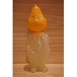 画像1: FRUIT HEAD CANDY CONTAINER 【B】 (1)