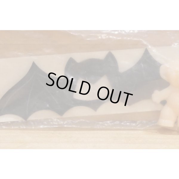 画像6: BAT-NIK (6)