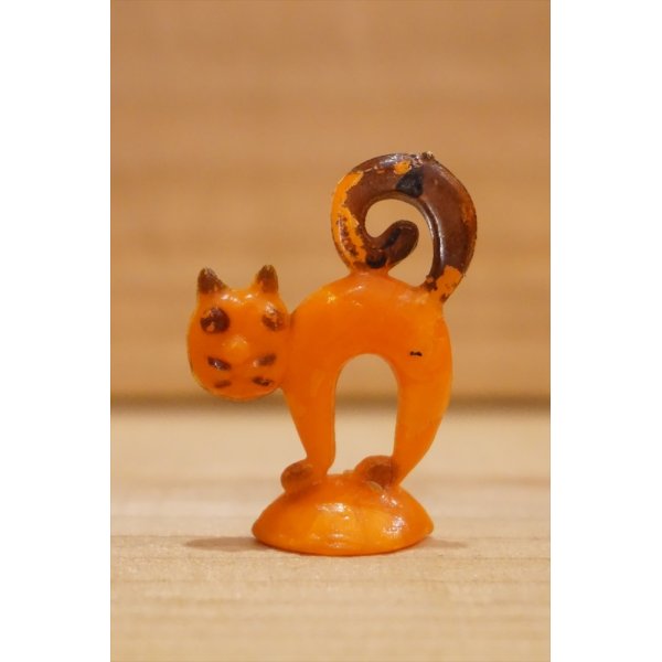 画像1: CAT Mini Ornament (1)