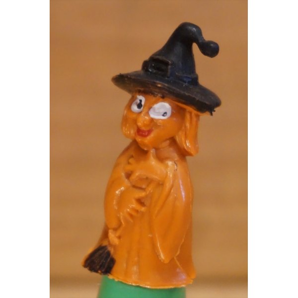 画像4: WITCH JUMPING TOY (4)