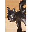 画像3: BLACK CAT Ornament (3)