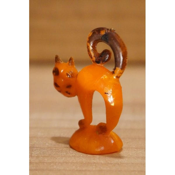 画像3: CAT Mini Ornament (3)