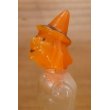 画像2: WITCH Candy Container (2)