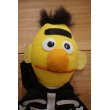 画像2: SKELETON BERT PLUSH (2)