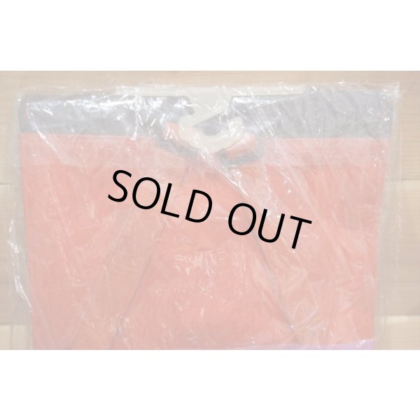 画像7: MAD BALLS BACKPACK (7)