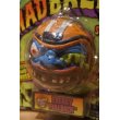 画像3: 復刻盤 MADBALLS (3)