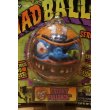 画像2: 復刻盤 MADBALLS (2)