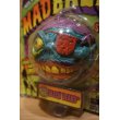 画像3: 復刻盤 MADBALLS (3)