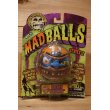 画像1: 復刻盤 MADBALLS (1)