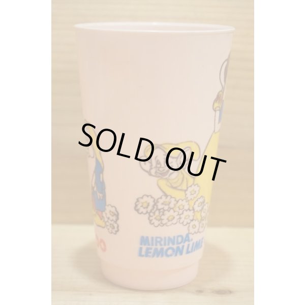 画像4: 白雪姫と七人の小人 プラカップ (4)