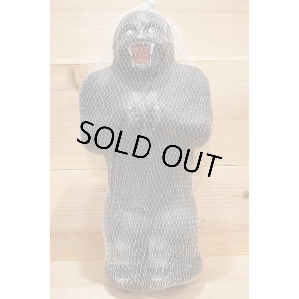 画像5: メキシコ製 KING KONG BANK (5)