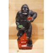 画像1: 70s KING KONG BANK (1)