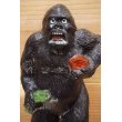 画像3: 70s KING KONG BANK (3)