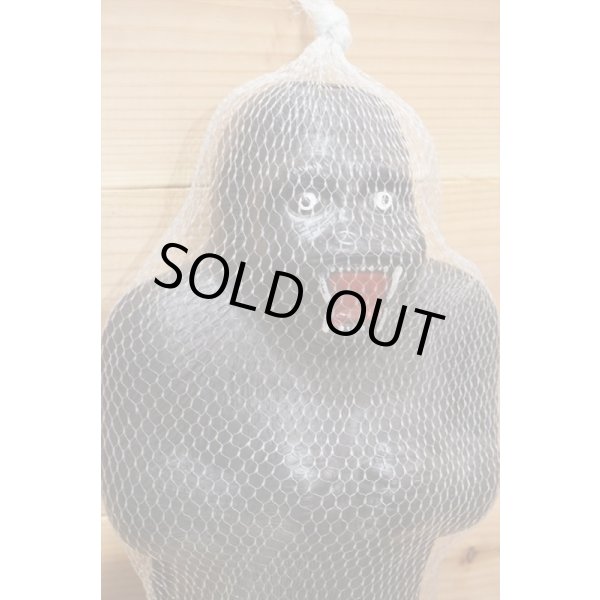 画像3: メキシコ製 KING KONG BANK (3)