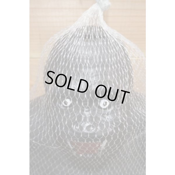 画像6: メキシコ製 KING KONG BANK (6)