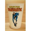 画像1: 70ｓ MR.FANTASTIC プラカップ (1)