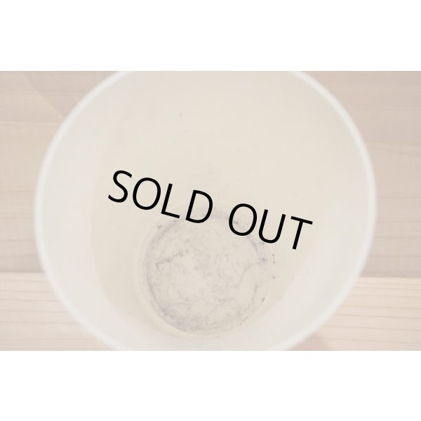 画像6: 70s DAREDEVIL プラカップ (6)