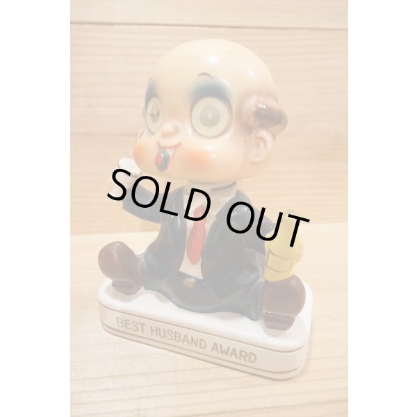 画像3: B.H.A CERAMIC (3)