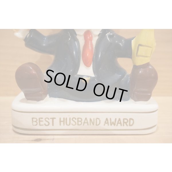 画像6: B.H.A CERAMIC (6)