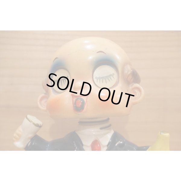 画像5: B.H.A CERAMIC (5)